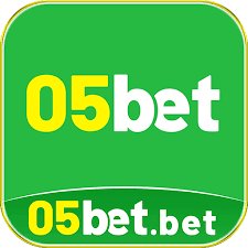 05bet Prime Brasil