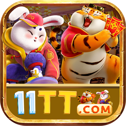 11tt Live Gold v1.5.1