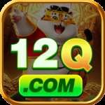 12q Casino Elite v5.4.3
