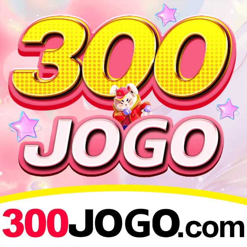 300jogo Casino Deluxe v2.2.2