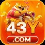 43y Game Gold v1.6.0
