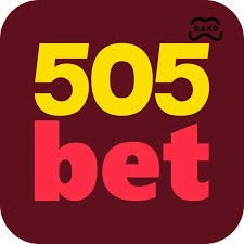 505bet Slots Supreme v4.1.1
