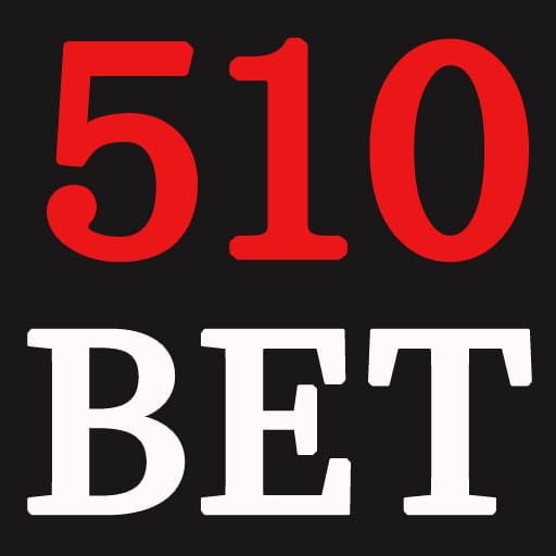 510bet BR VIP