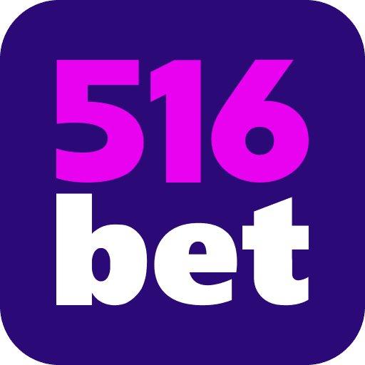 516bet - Live Plus