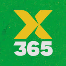 betpix365 Pro Latest v4.4.9