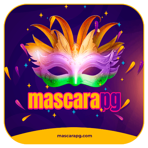 mascarapg Plus BR v5.5.0