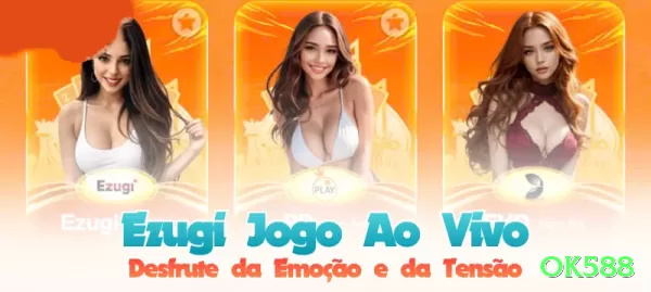 ok588 plataforma APK Download - ok588 🎰🔥 Slots cluster App: baixe e ative Reactoonz free — clusters pagam 3000x+ no seu bolso! 🌪️🤑